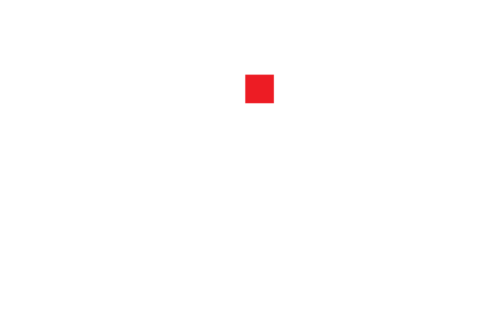 Edukativni Centar