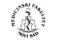 Medicinski fakultet Novi Sad