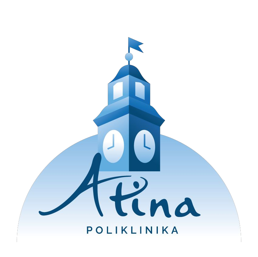 Poliklinika Atina