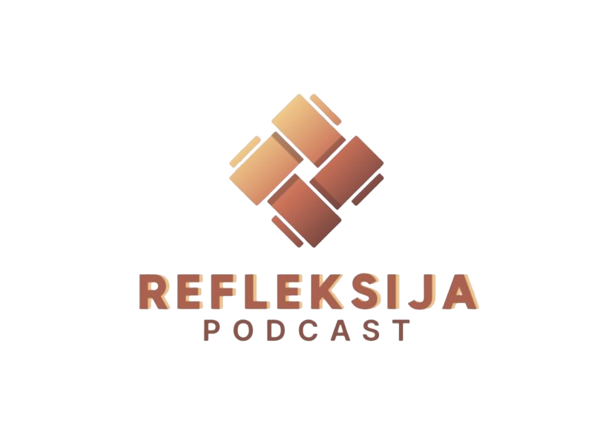 Refleksija