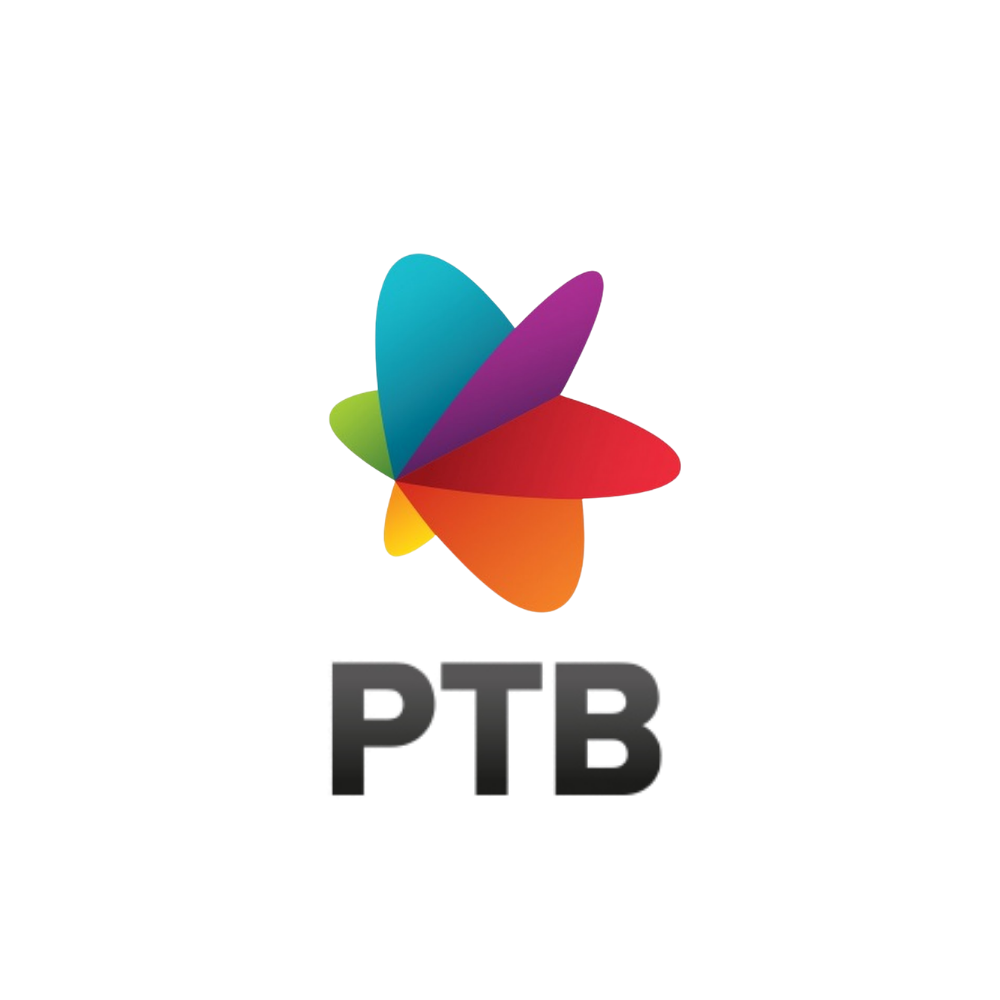 RTV : 