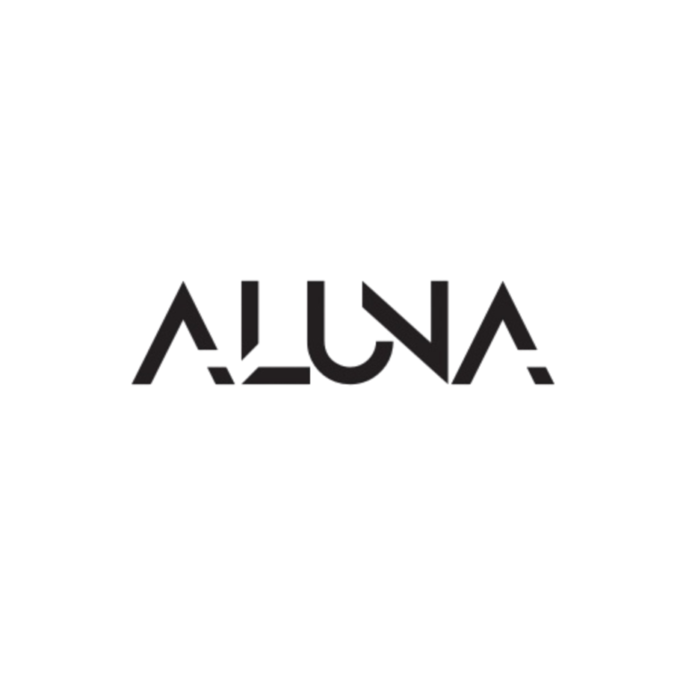 Aluna : 