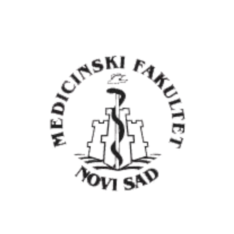 MEDICINSKI FAKULTET NOVI SAD : 