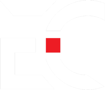 Edukativni centar logo