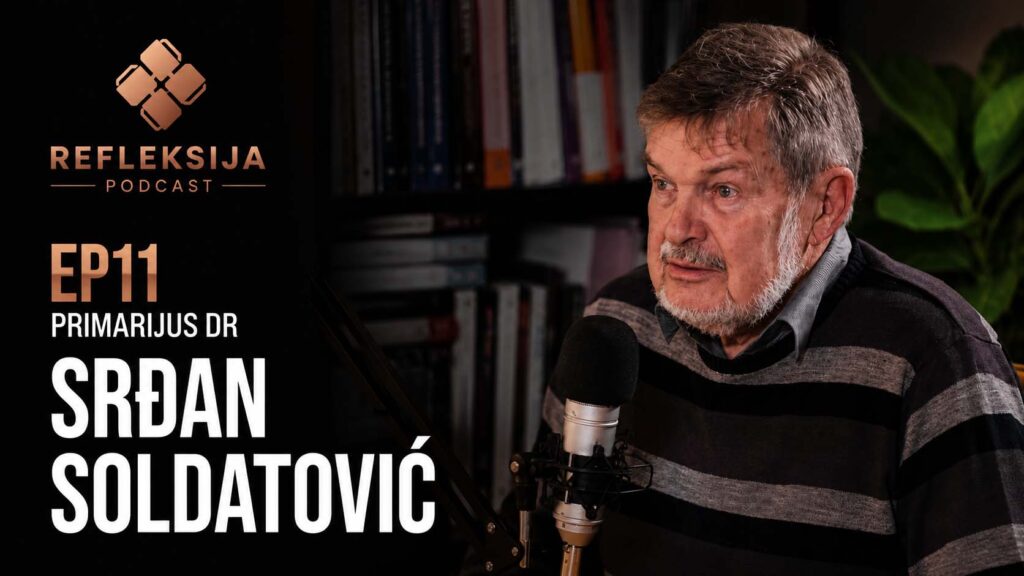 Srđan Soldatović