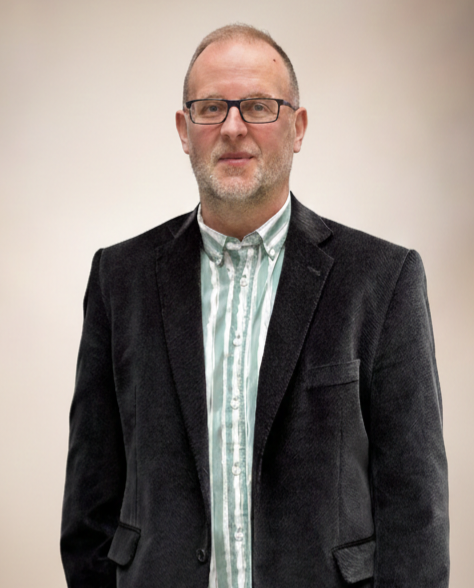 dr Aleksandar Milinčić predavač