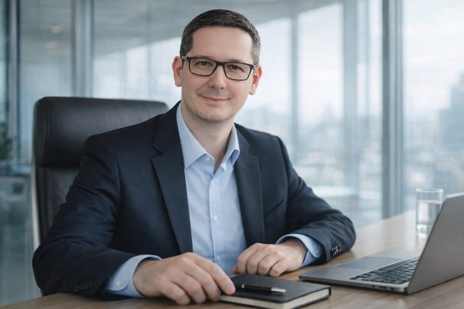 Branislav Serdar