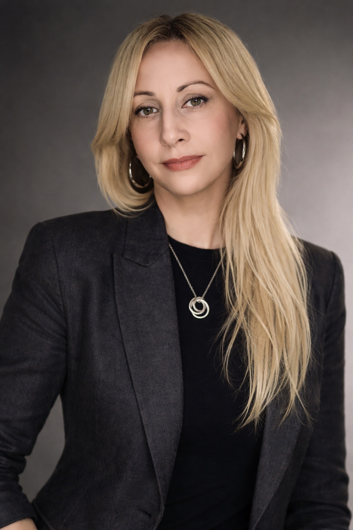 Olivera Petrović