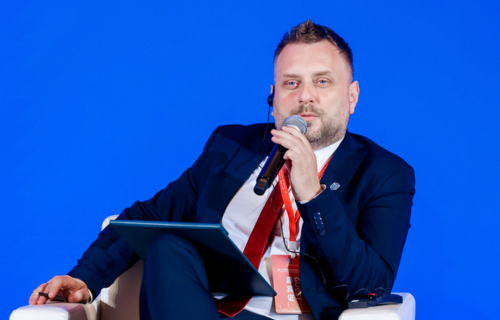 dr Vladimir Todorović