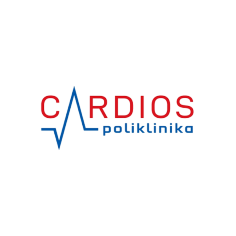 Poliklinika Cardios : Brand Short Description Type Here.